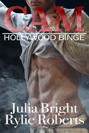 [Hollywood Binge 01] • Cam